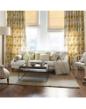 Tela ELOISE 131541 Harlequin