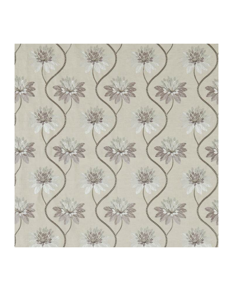 Tela ELOISE 131542 Harlequin