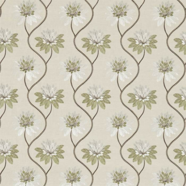 Tecido ELOISE 131543 Harlequin