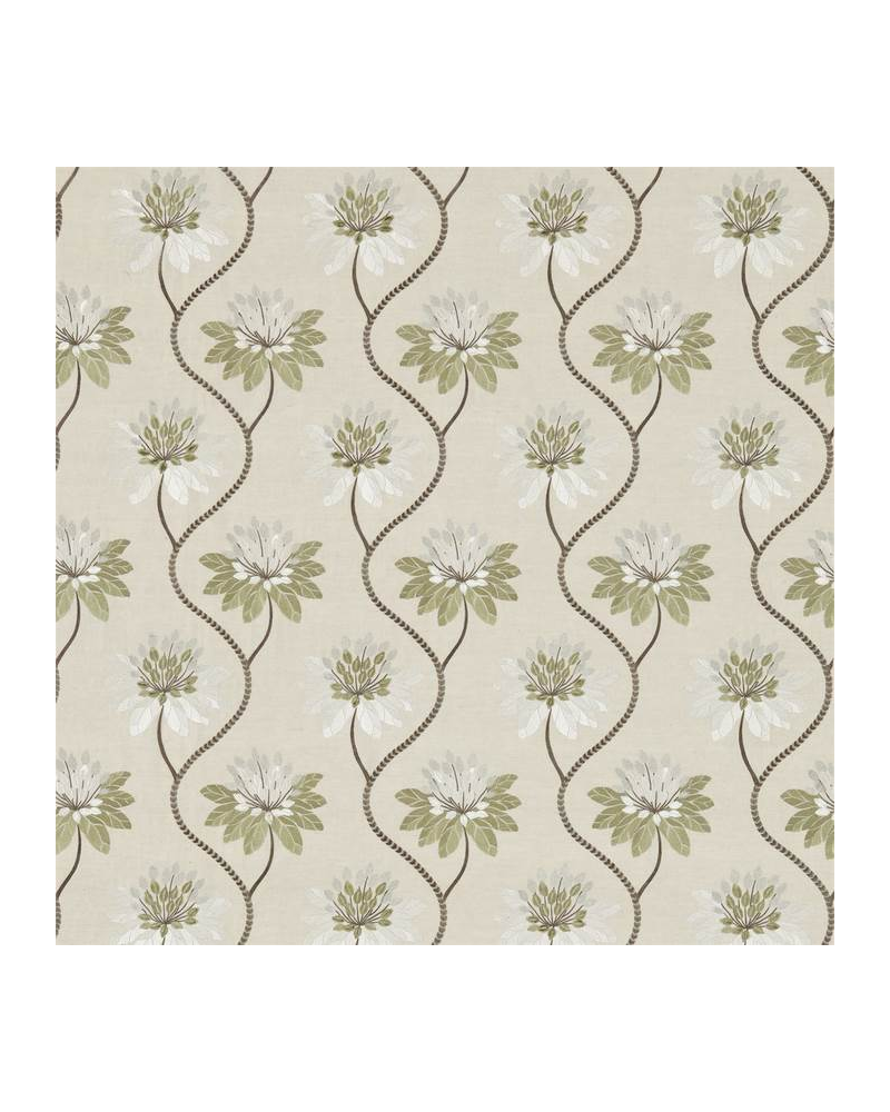 Tela ELOISE 131543 Harlequin