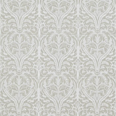 Tessuti FLORENCE 131576 Harlequin