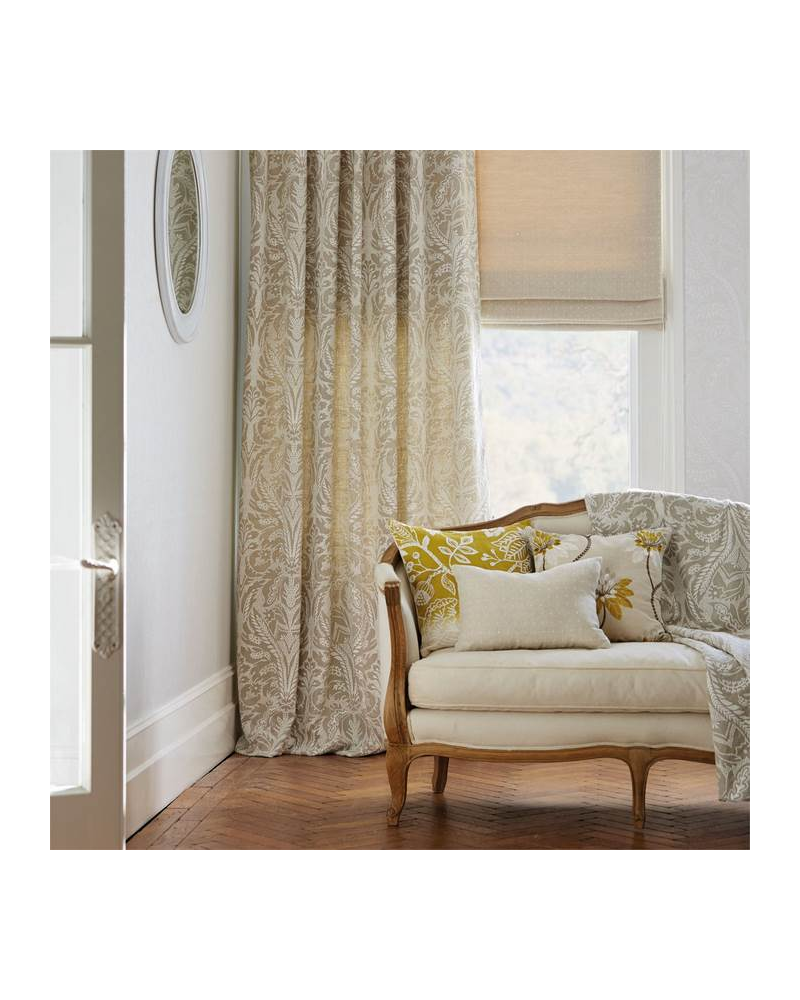 Tela FLORENCE 131576 Harlequin