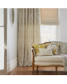 Tela FLORENCE 131576 Harlequin
