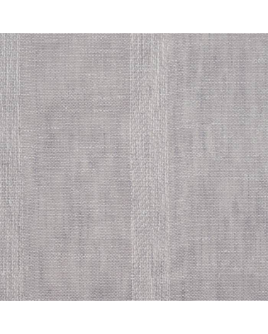 PURITY VOILES 141716