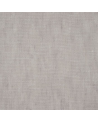 PURITY VOILES 141726