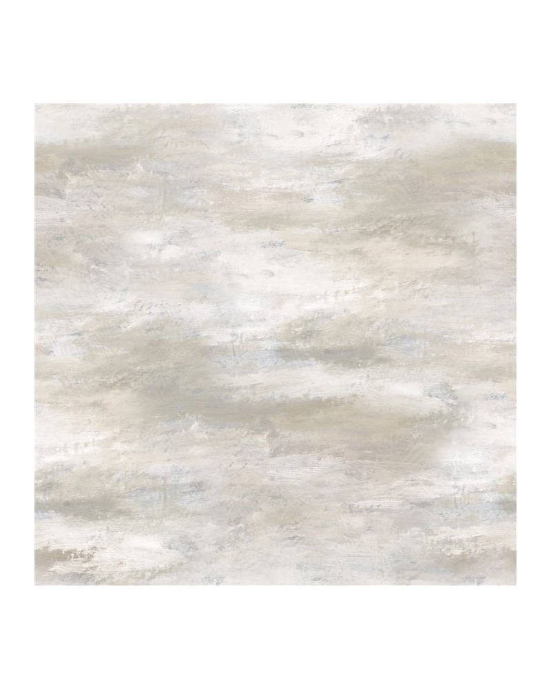 Carta da Parati PDG677-02 CIELO - ECRU - Designers Guild Carta da Parati PDG677-02 CIELO - ECRU - Designers Guild
