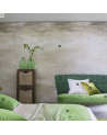 Carta da Parati PDG677-02 CIELO - ECRU - Designers Guild