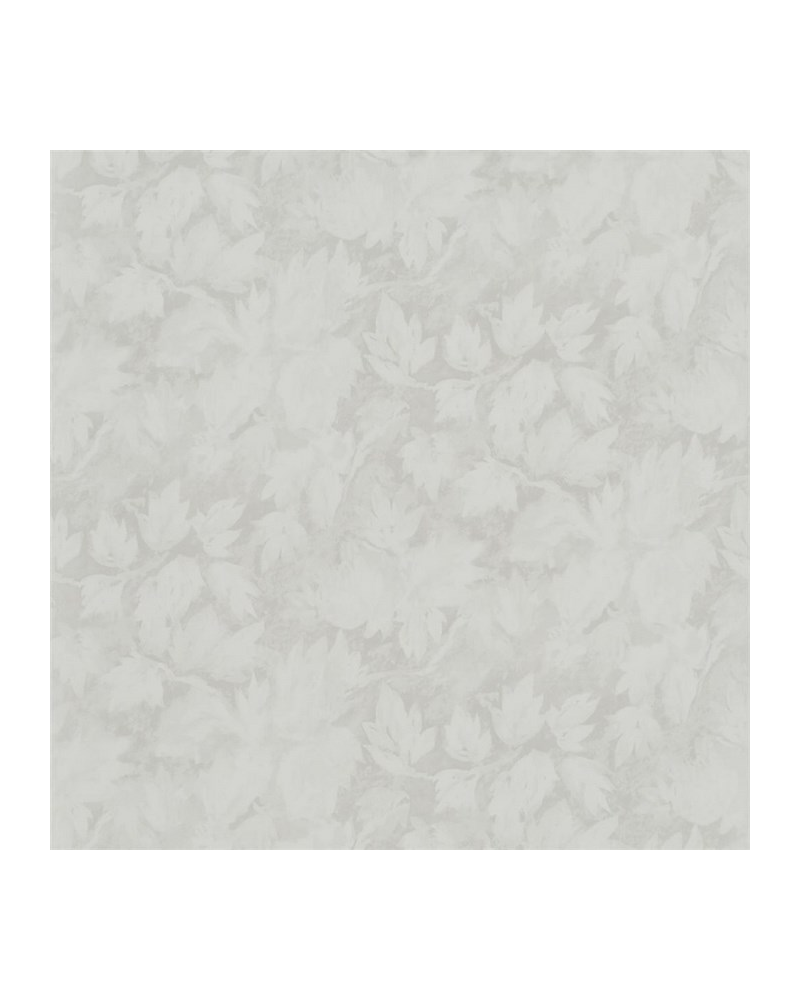 Carta da Parati PDG679-05 FRESCO LEAF - PEARL - Designers Guild Carta da Parati PDG679-05 FRESCO LEAF - PEARL - Designers Guild