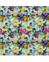 Fabric FDG2354_01 ROSETO-CELADON Designers Guild