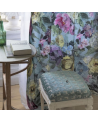Fabric FDG2354_01 ROSETO-CELADON Designers Guild