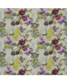 Tecido FDG2356_03 TULIPANI-LINEN Designers Guild