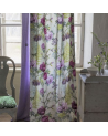 Tecido FDG2356_03 TULIPANI-LINEN Designers Guild