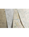 Wallpaper FG077_J125 BOHEMIAN TRAVELS - MULBERRY