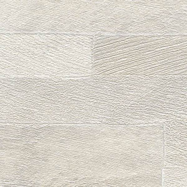 Papel de parede VP-893-01 Pana - Elitis