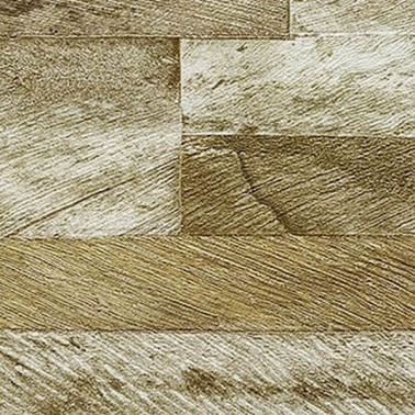 Papel de parede VP-893-03 Pana - Elitis