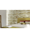 Papel de parede VP-893-03 Pana - Elitis
