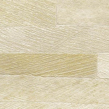 Papel de parede VP-893-12 Pana - Elitis