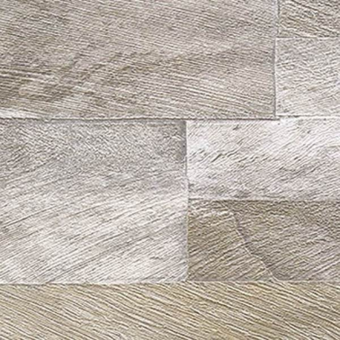 Papel de parede VP-893-52 Pana - Elitis