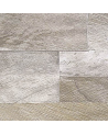Papel de parede VP-893-52 Pana - Elitis