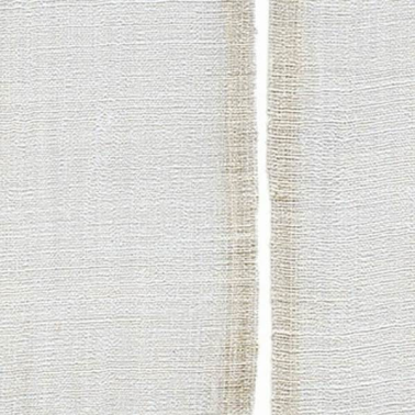Wallpaper VP-895-02 Sari - Elitis