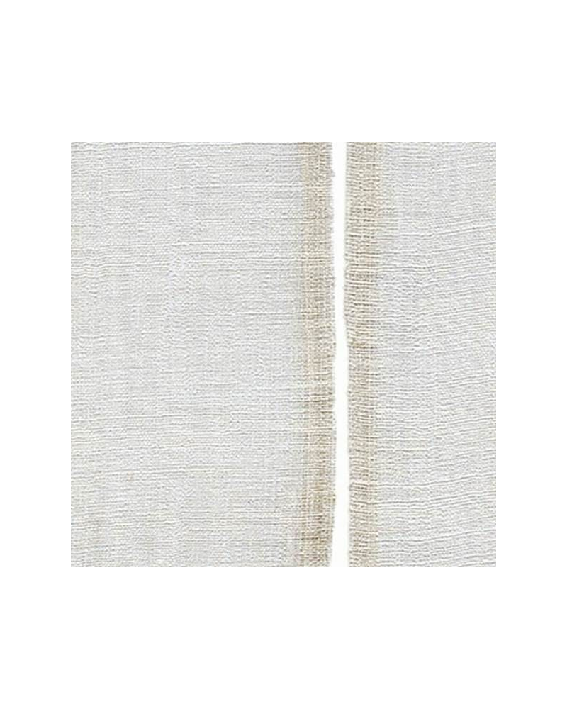 Papel de parede VP-895-02 Sari - Elitis Papel de parede VP-895-02 Sari - Elitis