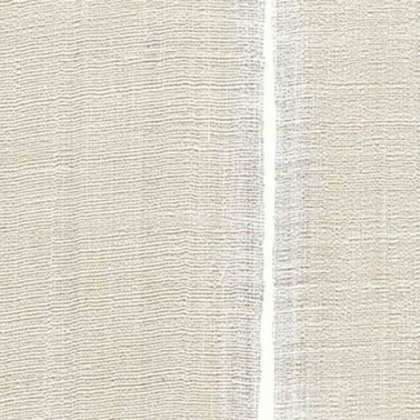 Papel de parede VP-895-42 Sari - Elitis