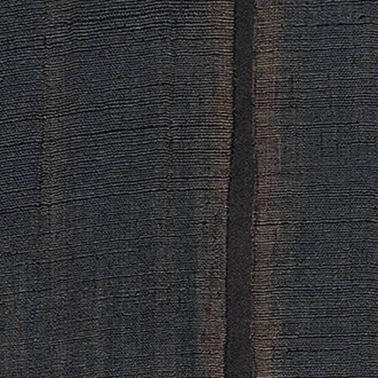 Papel de parede VP-895-81 Sari - Elitis