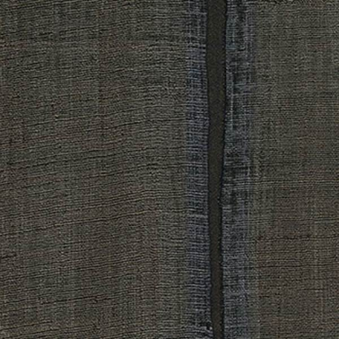 Papel de parede VP-895-82 Sari - Elitis