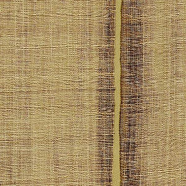 Papel de parede VP-895-91 Sari - Elitis