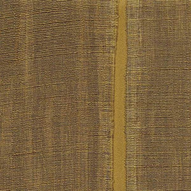 Papel de parede VP-895-92 Sari - Elitis