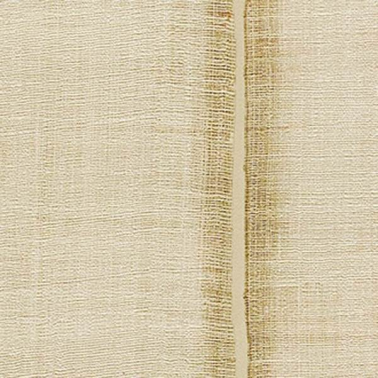 Papel de parede VP-895-93 Sari - Elitis