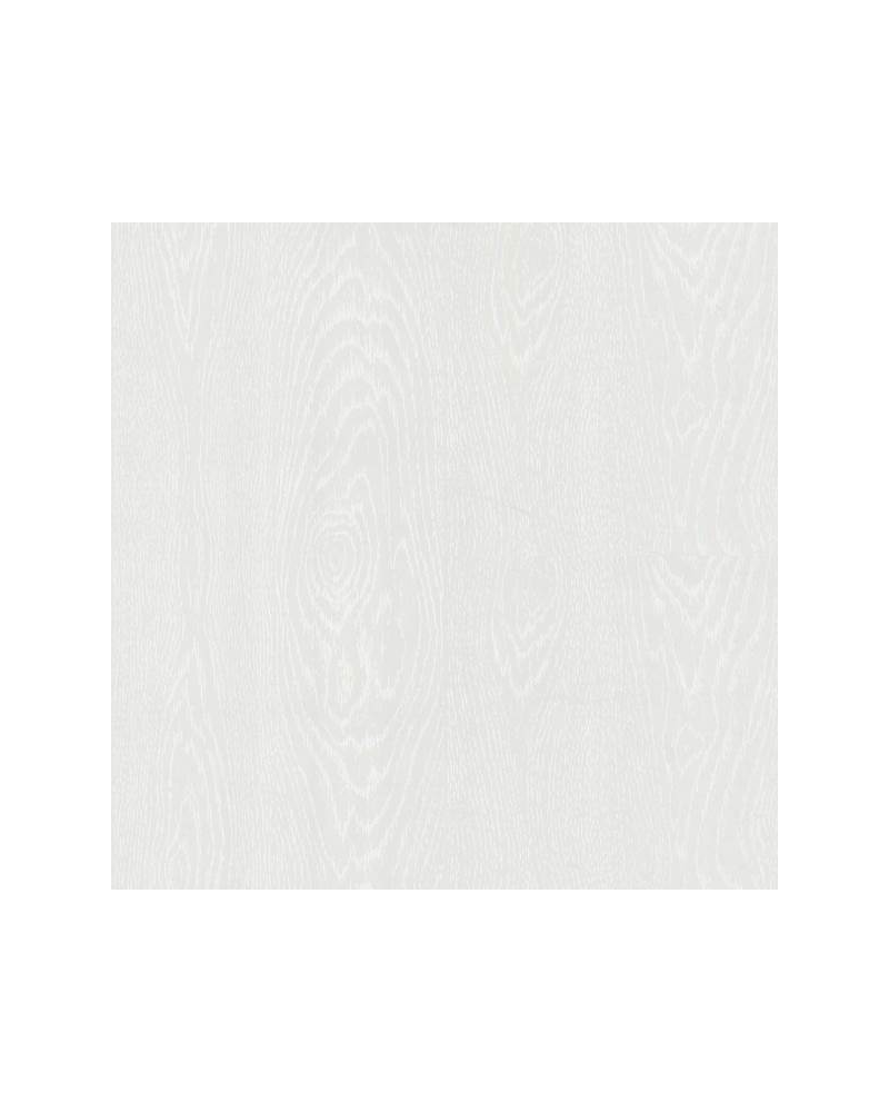 Papel Pintado Wood Grain 92-5026 - COLE and SON Papel Pintado Wood Grain 92-5026 - COLE and SON