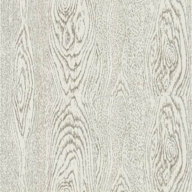 Papel Pintado Wood Grain 92-5028 - COLE and SON