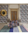 Carta da Parati PCL696-07 PALAIS ROYAL - NACRE - CHRISTIAN LACROIX