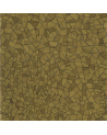 Papier peint PCL698-09 PICASSIETTE - DORÉ - CHRISTIAN LACROIX