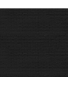 PHM-33 Black Brick