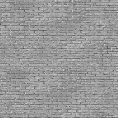 PHM-34 Argent Gris Brick