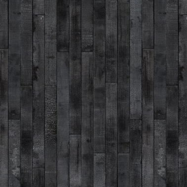 Carta da Parati PHM-35 Burnt Wood - NLXL