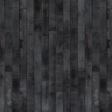 MATERIALS WALLPAPER BY PIET HEIN EEK