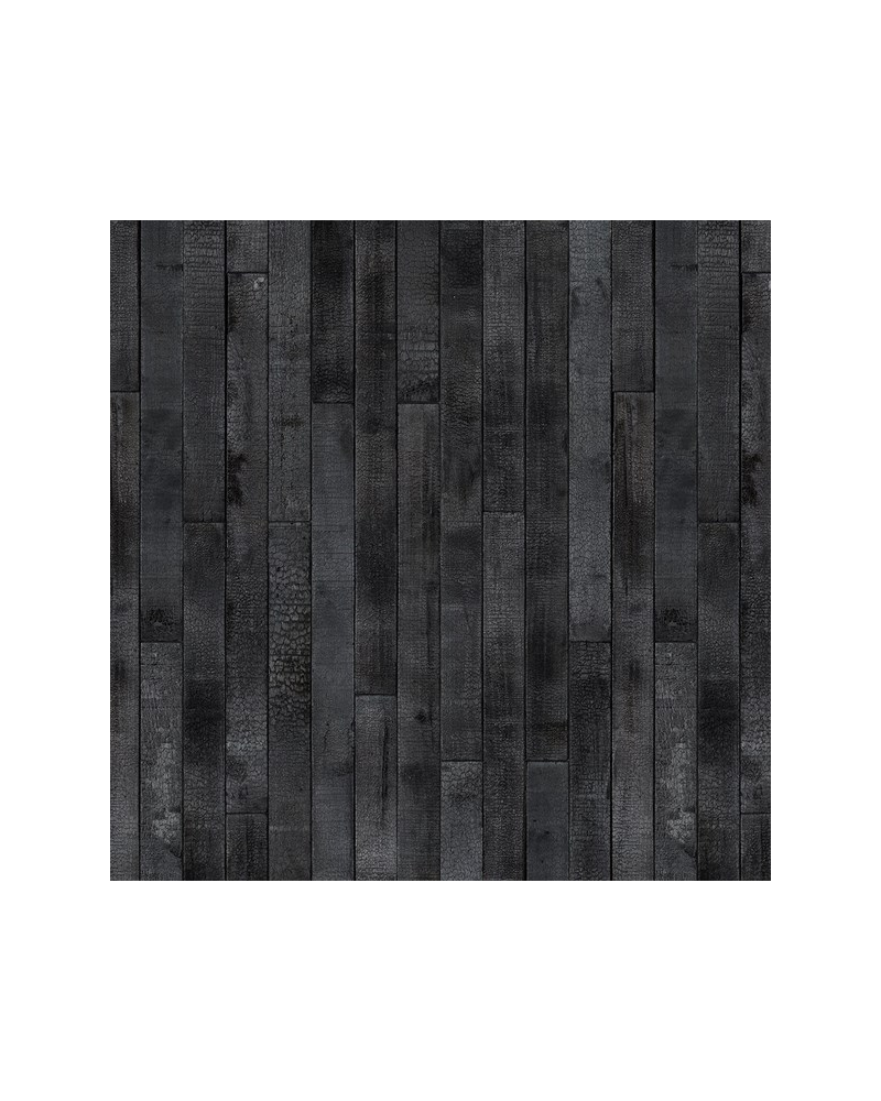Tapete PHM-35 Burnt Wood - NLXL Tapete PHM-35 Burnt Wood - NLXL