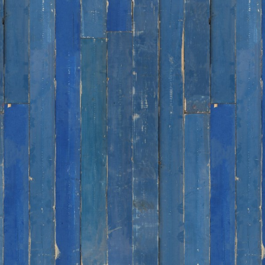 MATERIALS WALLPAPER BY PIET HEIN EEK