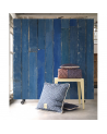 Papier peint PHM-36 Blue Scrapwood - NLXL