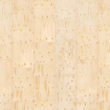 Carta da Parati PHM-37 Plywood - NLXL