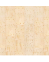 Carta da Parati PHM-37 Plywood - NLXL
