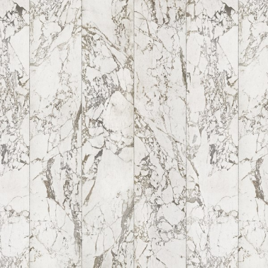 Tapete PHM-40A Marble White - NLXL