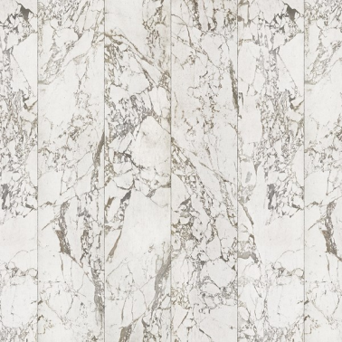 PHM-40A Marble White