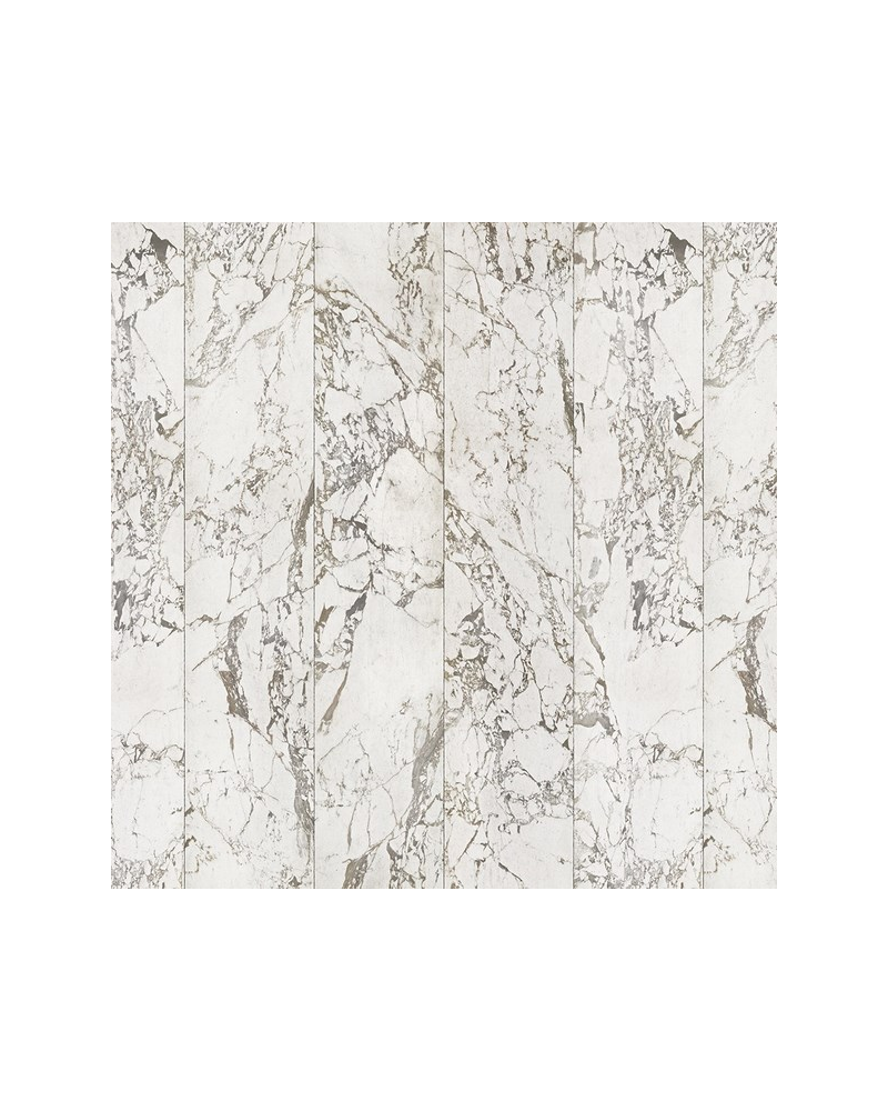 Carta da Parati PHM-40A Marble White - NLXL Carta da Parati PHM-40A Marble White - NLXL