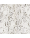 PHM-40A Marble White