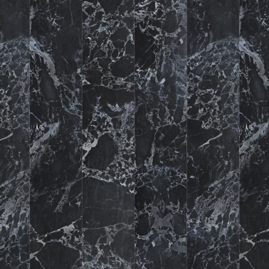 Tapete PHM-50A Marble Black - NLXL