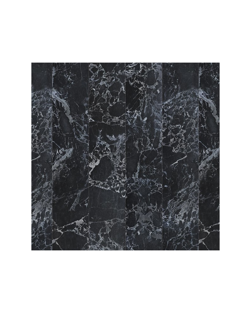 PHM-50A Marble Black